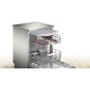 MÁY RỬA BÁT BOSCH SMS6ZCI16E - SERIE 6 - ZEOLITH 